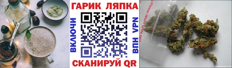 МЕГА маркетплейс  Кингисепп  Печенье с ТГК конопля  даркнет состав  купить закладку 