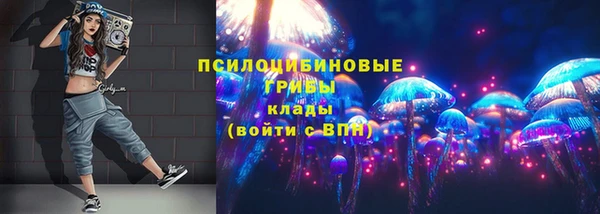 марки nbome Алзамай